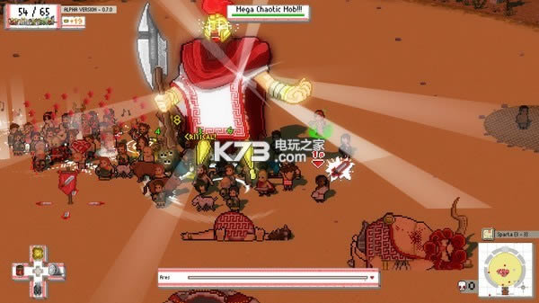 OKHLOS 3dmδ���ܰ����� ��ͼ