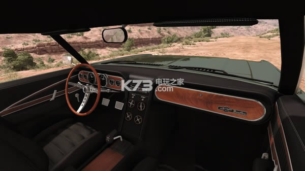 BeamNG Drive Carkour 2 ������ԤԼ ��ͼ