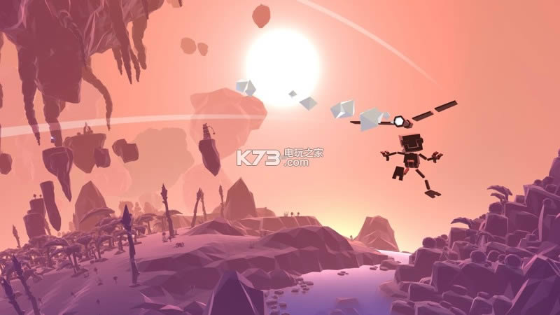 �ɳ���԰2 �ⰲװδ���ܰ����� ��ͼ