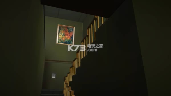��11���뿪 ����Ӳ�̰����� ��ͼ