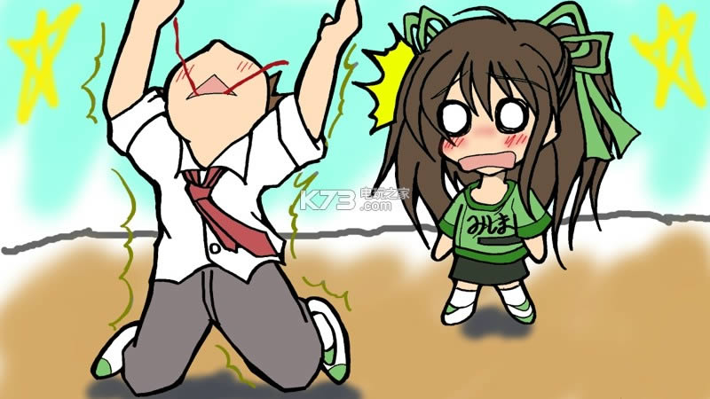 ���羡ͷ�ľ�����  ԤԼ ��ͼ
