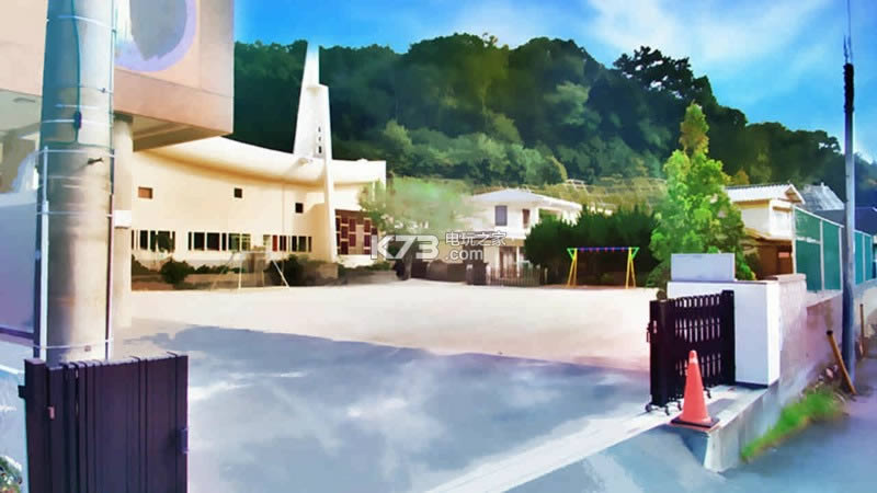 ���羡ͷ�ľ�����  ԤԼ ��ͼ