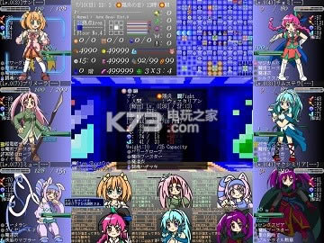 ռ��ħ����Ƥ��ExtraSorcerers  ԤԼ ��ͼ