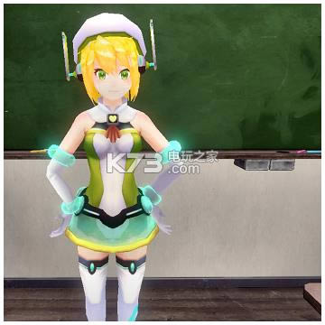 �۲���  ԤԼ ��ͼ