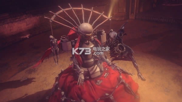 �����е��Ԫ ����Ӳ�̰����� ��ͼ