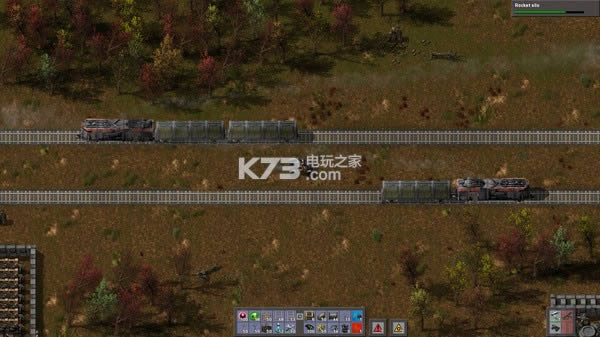 ���ǹ��� v0.13.15 ���������ƽ������ ��ͼ