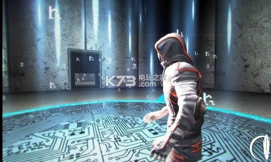 Citadel ���İ����� ��ͼ