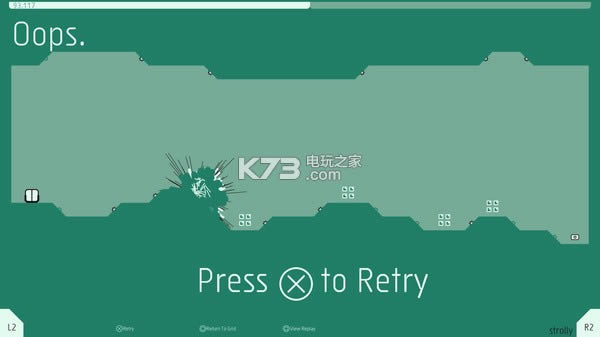 N++ ����Ӳ�̰����� ��ͼ