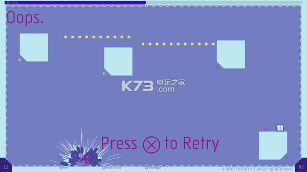 N++ ����Ӳ�̰����� ��ͼ