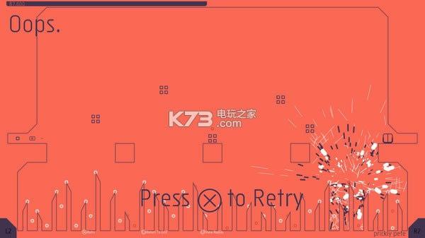 N++ ����Ӳ�̰����� ��ͼ