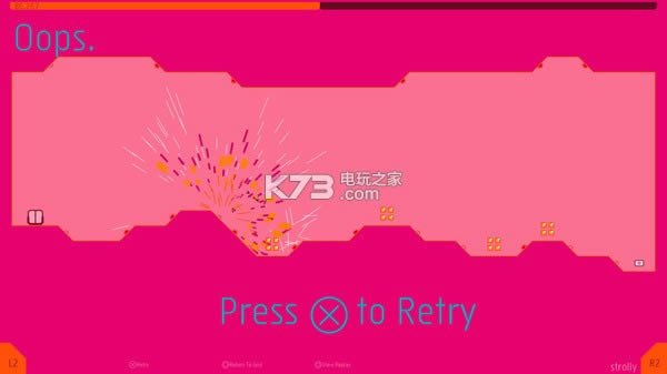 N++ ����Ӳ�̰����� ��ͼ
