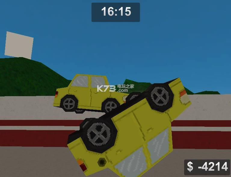 ģ�����վ ������ ��ͼ