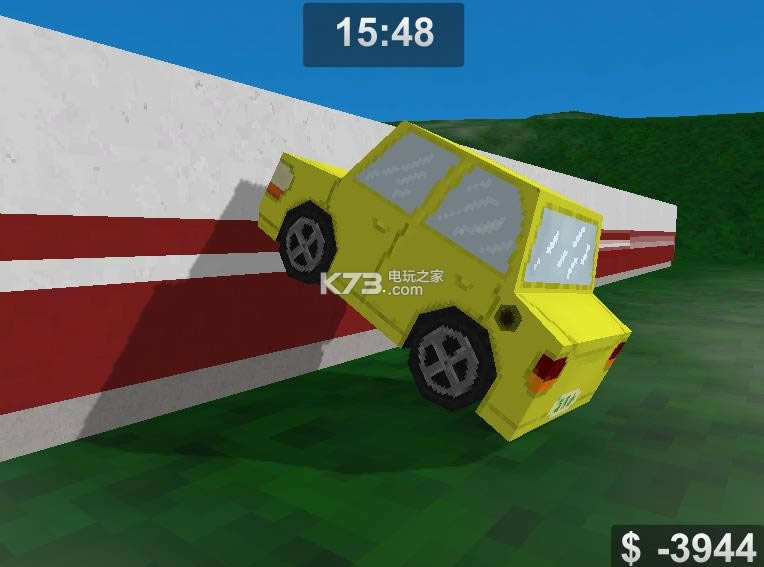 ģ�����վ ������ ��ͼ