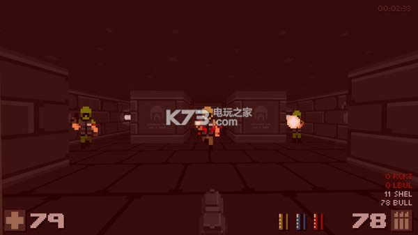 ����Intrude �ⰲװδ���ܰ����� ��ͼ