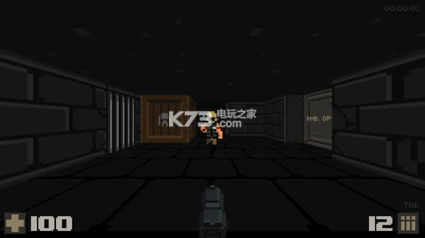 ����Intrude �ⰲװδ���ܰ����� ��ͼ