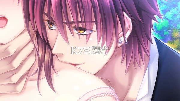 �ҵĹܼ�My Butler �����ƽ������ ��ͼ