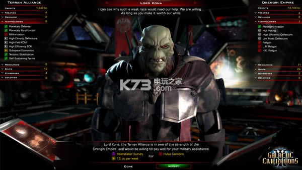 ��������3 ����ʧ��ı���DLC��������� ��ͼ
