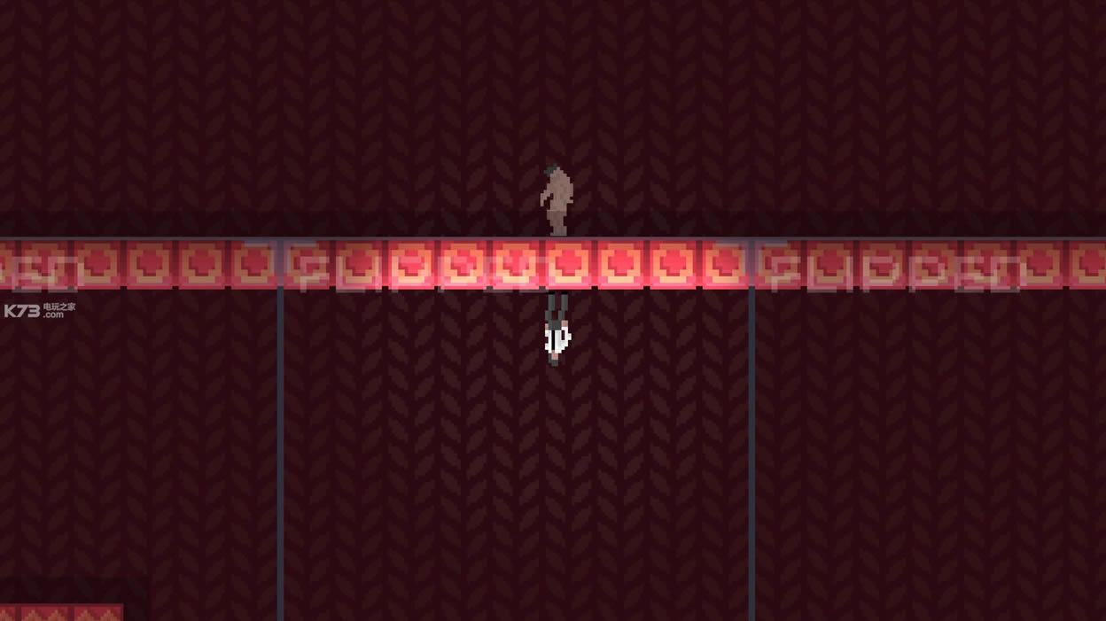 RETSNOM v1.8 Ӳ�̰����� ��ͼ
