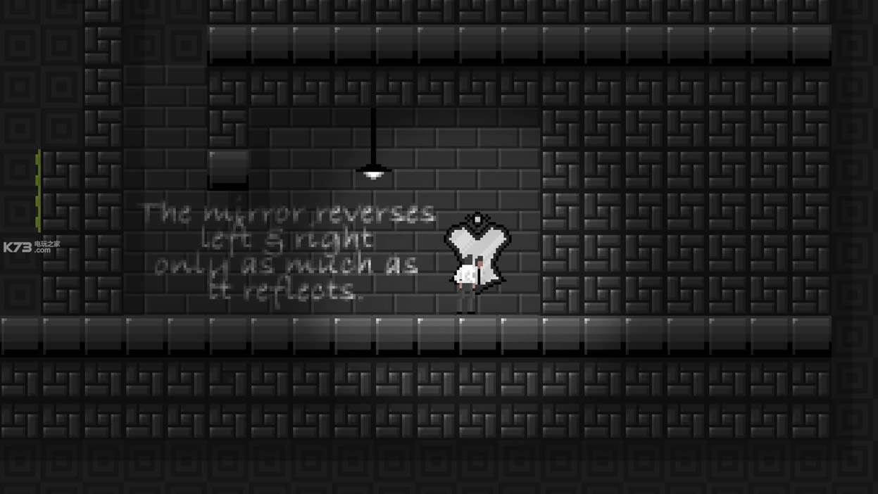 RETSNOM v1.8 Ӳ�̰����� ��ͼ