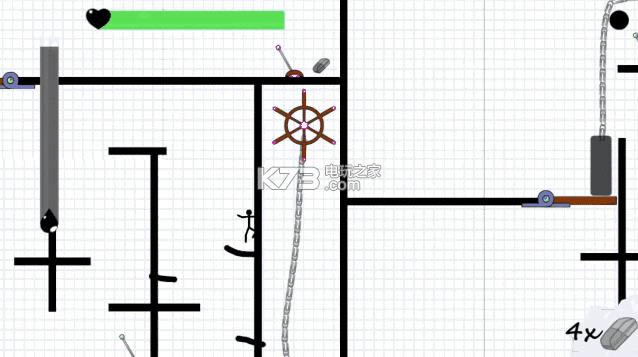 ����˵Ĵ�ð�� ���İ� ��ͼ