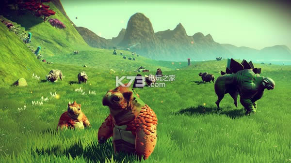 ������� �ⰲװ��Ӣ��δ���ܰ����� ��ͼ