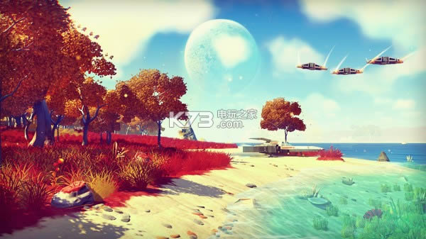 ������� �ⰲװ��Ӣ��δ���ܰ����� ��ͼ