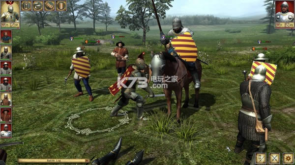 ��ɭ�ַ��� �����ƽ������ ��ͼ