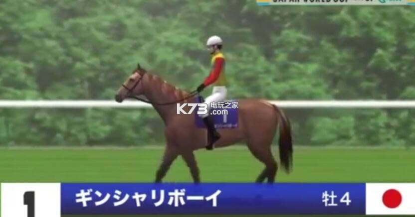 ɳ���������籭 ���� ��ͼ