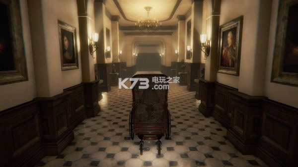 ���־� v1.1.1 �����Ų�DLC��׿���İ����� ��ͼ