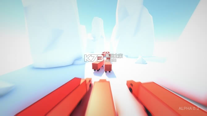 �������� ���İ����� ��ͼ