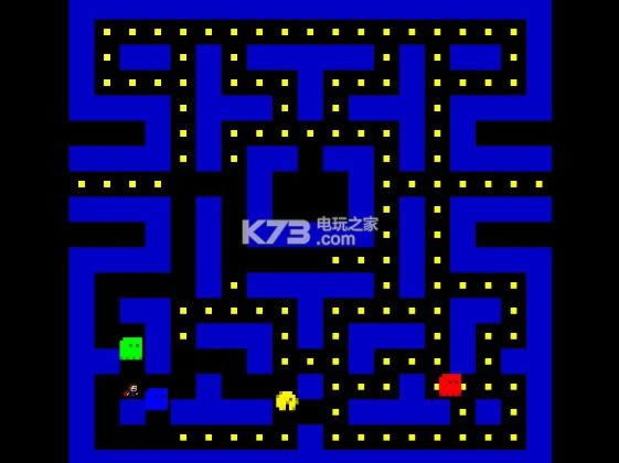 i wanna be the fangame ��ʽ������ ��ͼ