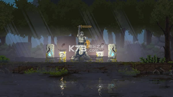�ʺ�����Χ�� �����ƽ�� ��ͼ