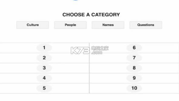 �ȸ������²²�google feud ����Ӳ�̰����� ��ͼ