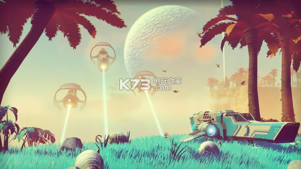 ������� ��׿����������ʽ������ ��ͼ