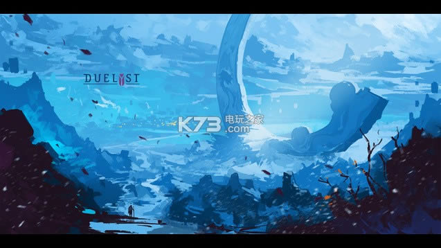 Duelyst  ����Ӳ�̰� ��ͼ