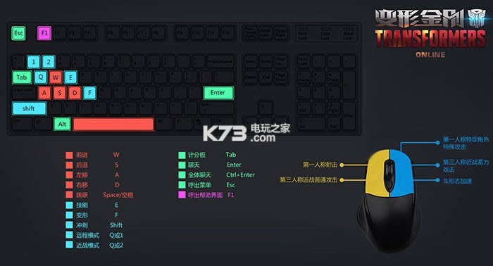 ���ν��ol pc�� ��ͼ
