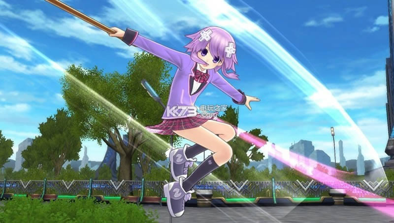����Ԫ��ϲ���+������VS��ʬ����  ����Ӳ�̰�ԤԼ ��ͼ