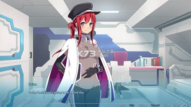 ӣ��̫�� ����Ӳ�̰����� ��ͼ
