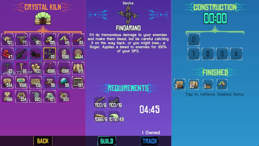 ������½ v100.0.63 �ⰲװ������ ��ͼ