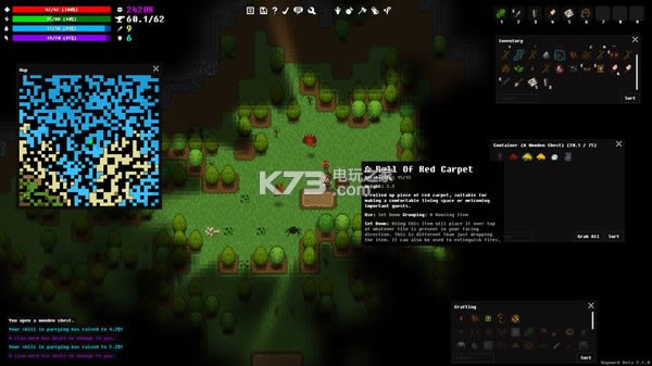 ���⵺ v2.1.2 �ⰲװδ���ܰ����� ��ͼ