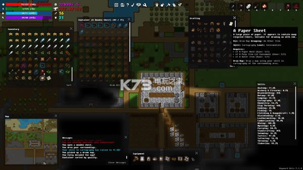 ���⵺ v2.1.2 �ⰲװδ���ܰ����� ��ͼ