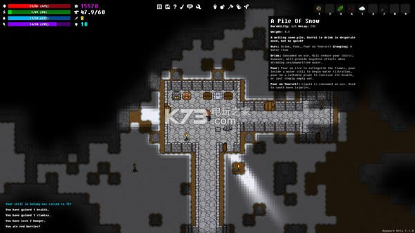 ���⵺ v2.1.2 �ⰲװδ���ܰ����� ��ͼ