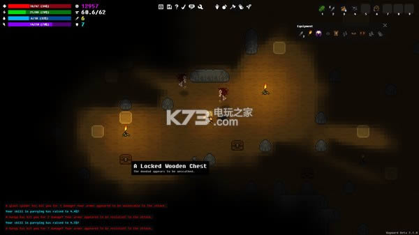 ���⵺ v2.1.2 �ⰲװδ���ܰ����� ��ͼ