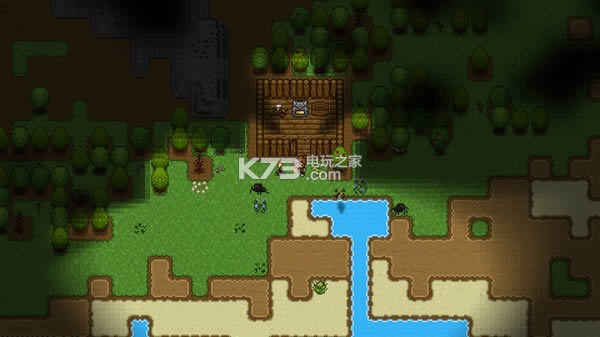 ���⵺ v2.1.2 �ⰲװδ���ܰ����� ��ͼ