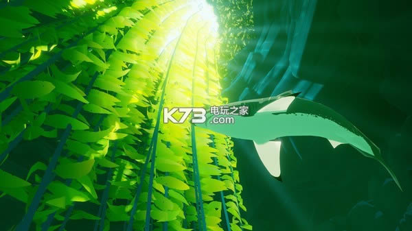 ABZU ��Ӣ����ʽ������ ��ͼ