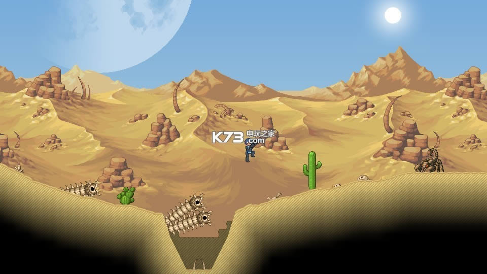 ������֮�� v0.6.0 �ⰲװδ���ܰ����� ��ͼ