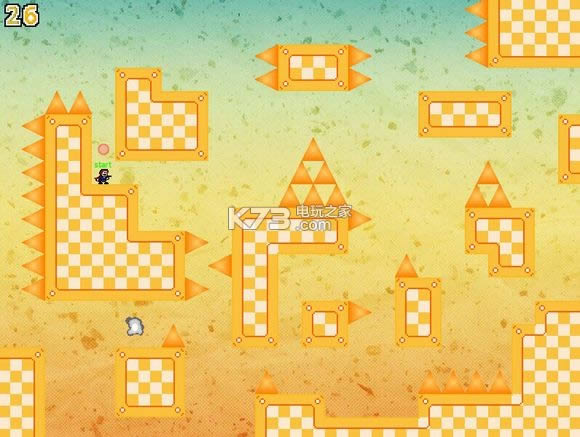 I wanna qoqoqo origin ���İ����� ��ͼ