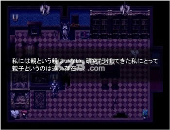 Orohosu����  ���������� ��ͼ
