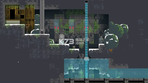 Mandagon Steam������� ��ͼ