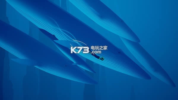 abzu�ǻ�֮�� ����Ӳ�̰����� ��ͼ